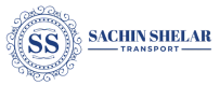 SACHIN SURESH NAIK SHELAR logo