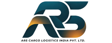 ARS CARGO LOGISTICS INDIA PVT. LTD.