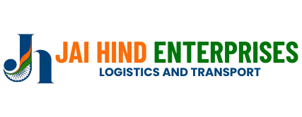 JAI HIND ENTERPRISES