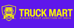TRUCKMART logo